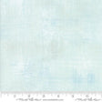 Grunge Basics Gypsy Soul Soothing Yardage 30150-539 by BasicGrey for Moda Fabrics sold in 1/2 yard cut contiguously