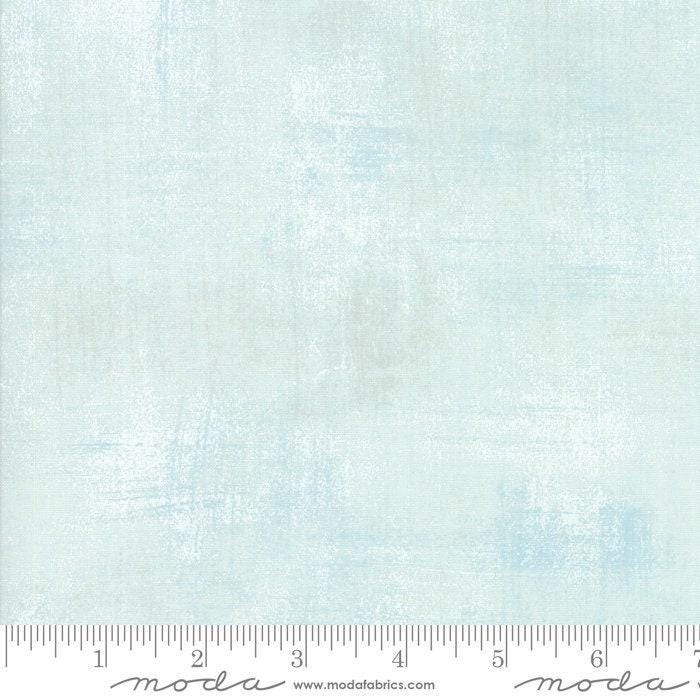Grunge Basics Gypsy Soul Soothing Yardage 30150-539 by BasicGrey for Moda Fabrics sold in 1/2 yard cut contiguously