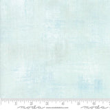 Grunge Basics Gypsy Soul Soothing Yardage 30150-539 by BasicGrey for Moda Fabrics sold in 1/2 yard cut contiguously