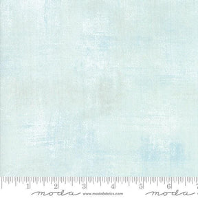 Grunge Basics Gypsy Soul Soothing Yardage 30150-539 by BasicGrey for Moda Fabrics sold in 1/2 yard cut contiguously