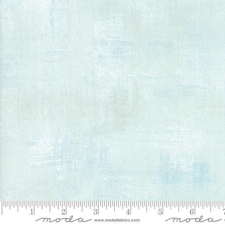 Grunge Basics Gypsy Soul Soothing Yardage 30150-539 by BasicGrey for Moda Fabrics sold in 1/2 yard cut contiguously