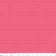 a repeating pattern of pink and white hexagonal shapes, creating a visually striking and geometric design.
