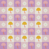 Chance of Rain Quilt Pattern PPP47 from Pen & Paper Patterns By Lindsey three sizes