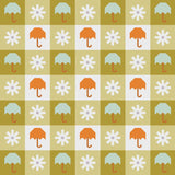 Chance of Rain Quilt Pattern PPP47 from Pen & Paper Patterns By Lindsey three sizes