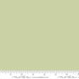Moda Bella Solids Yardage Pear 9900-457 Sold in 1/2 yard increments