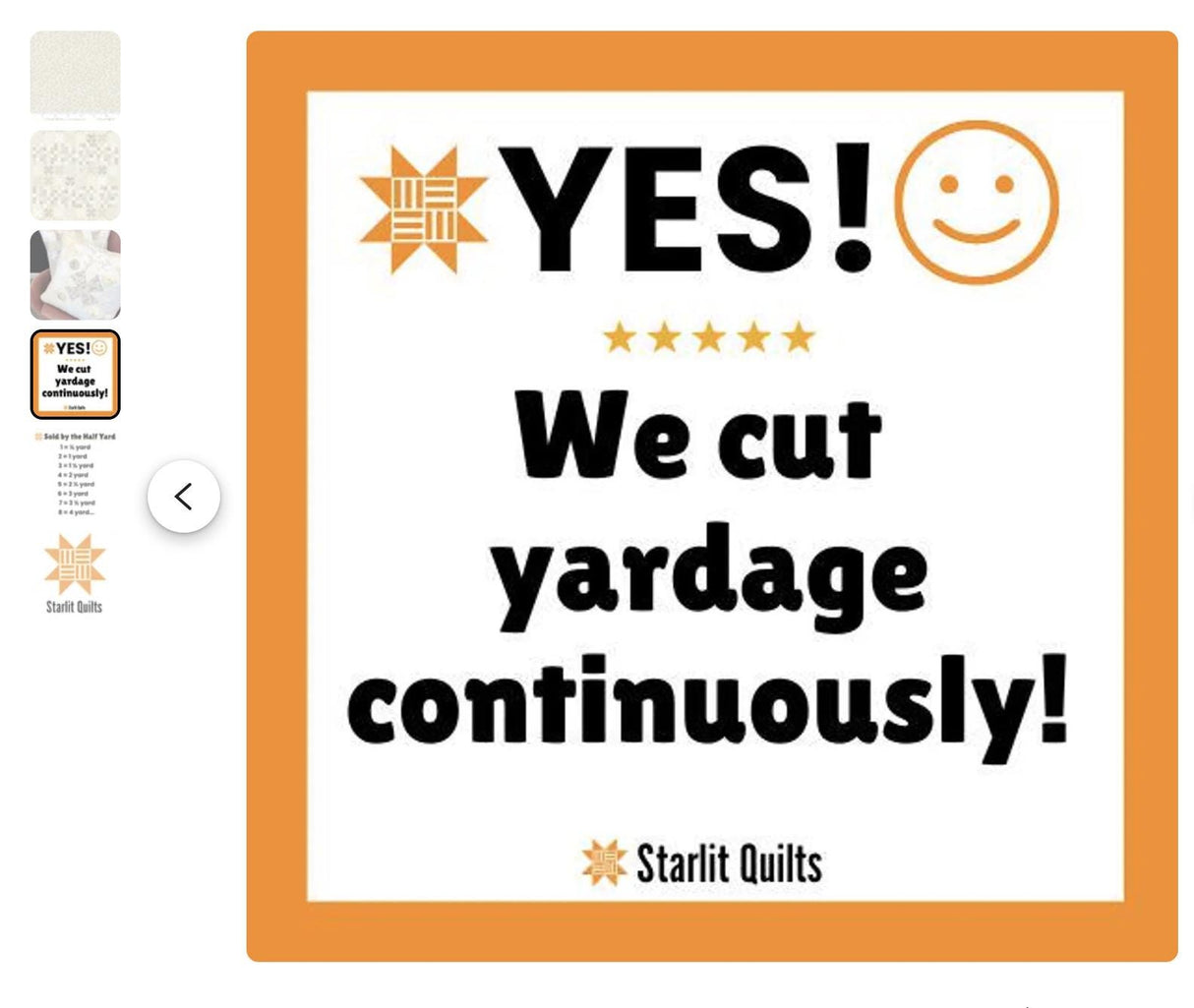 Moda Bella Solids Yardage Pear 9900-457 Sold in 1/2 yard increments