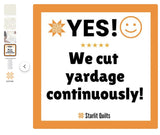 Moda Bella Solids Yardage Pear 9900-457 Sold in 1/2 yard increments