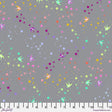 True Colors Graywork Fairy Dust Shadow Yardage PWTP133.shadow by Tula Pink Sold in 1/2 yard Increments