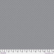 True Colors Graywork Tiny Dots Shadow Yardage PWTP185.shadow by Tula Pink Sold in 1/2 yard Increments