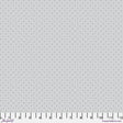 True Colors Graywork Tiny Dots Fog Yardage PWTP185.fog by Tula Pink Sold in 1/2 yard Increments