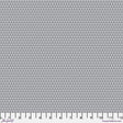 True Colors Graywork Kinda Shady Fog Yardage PWTP263.Fog by Tula Pink Sold in 1/2 yard Increments