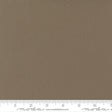 Moda Bella Solids Weathered Teak Yardage 9900-129 Sold in 1/2 yard increments