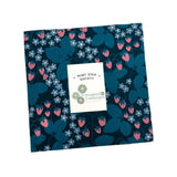 Reimagined Landscapes Layer Cake RS6049LC by Jen Hewett of Ruby Star Society