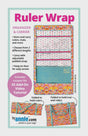 Ruler Wrap PBA270 Pattern by Annie