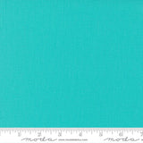 Moda Bella Solids Bermuda Yardage 9900-269 Sold in 1/2 yard increments