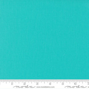 Moda Bella Solids Bermuda Yardage 9900-269 Sold in 1/2 yard increments