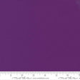 Bella Solids Hibiscus Yardage 9900-302 Sold in 1/2 yard increments continuously