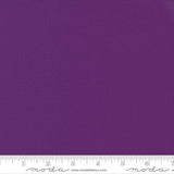 Bella Solids Hibiscus Yardage 9900-302 Sold in 1/2 yard increments continuously