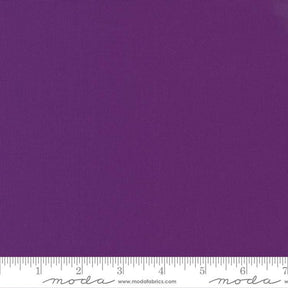 Bella Solids Hibiscus Yardage 9900-302 Sold in 1/2 yard increments continuously