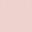 Farmhouse Fancy Cherry Pie Pink FH25968 by Elea Lutz for Poppie Cotton Sold in 1/2 yard increments cut continuously
