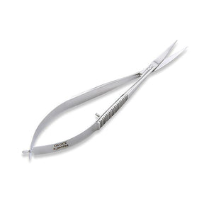 Snip a Stitch 4 1/2" 33009 Havels Sewing