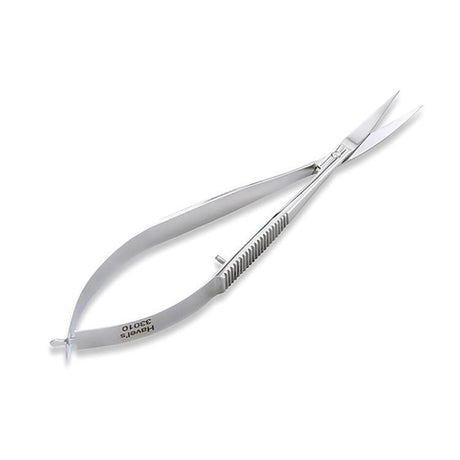 Snip a Stitch 4 1/2" 33009 Havels Sewing