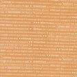 a brown background with white hearts and words