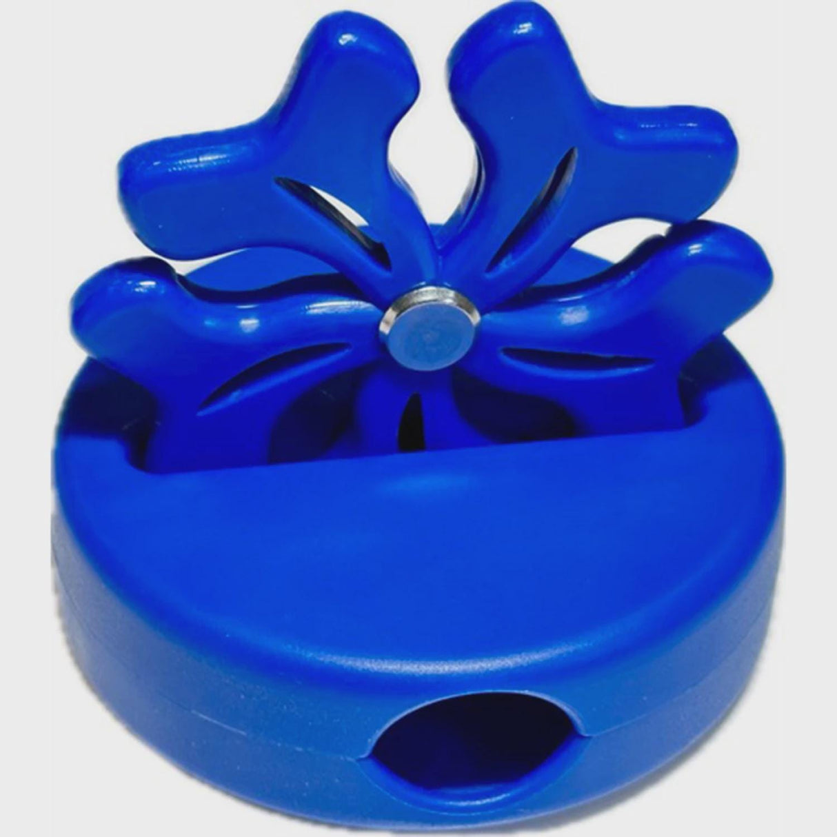 Blade Saver Thread Cutter Royal 45mm size