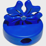 Blade Saver Thread Cutter Royal 45mm size