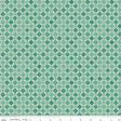 Farmers Daughter Flower Patch Sage C17172-Sage by Lori Holt for Riley Blake Sold in 1/2 yard increments