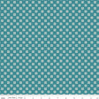 Farmers Daughter Quilting Raindrop C17176-Raindrop by Lori Holt for Riley Blake Sold in 1/2 yard increments