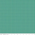 Farmers Daughter Weave Cozy C17179-Cozy by Lori Holt for Riley Blake Sold in 1/2 yard increments