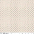 Farmers Daughter Background Sage Clover C17183-Sage by Lori Holt for Riley Blake Sold in 1/2 yard increments