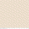 Farmers Daughter Background Thyme Tractors C17184-Thyme by Lori Holt for Riley Blake Sold in 1/2 yard increments