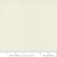 Moda Bella Solids Silky Porcelain Yardage 9900-182S by Moda Fabrics Sold in 1/2 yard increments