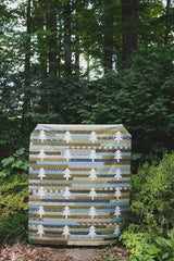 Jelly Trees MM-034 From Modernly Morgan By Morgan McCollough