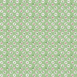 Flower Market Pocket Posies Green FM25417 by Elea Lutz for Poppie Cotton Sold in 1/2 yard increments cut continuously