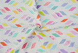The Sybil Quilt Paper Pattern KTQ188 by Kitchen Table Quilting 5 sizes