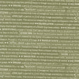 a green and white wallpaper with words on it