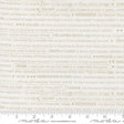 a repeating pattern of text that appears to be a list of words or phrases related to bees and honey. The text is in a beige color and is arranged in a circular pattern. The image does not contain any visual elements or objects, and the text is not accompanied by any images or illustrations. The text is written in a casual, conversational style, and it is not possible to provide a detailed description of each word or phrase without seeing the actual text.