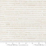 a repeating pattern of text that appears to be a list of words or phrases related to bees and honey. The text is in a beige color and is arranged in a circular pattern. The image does not contain any visual elements or objects, and the text is not accompanied by any images or illustrations. The text is written in a casual, conversational style, and it is not possible to provide a detailed description of each word or phrase without seeing the actual text.