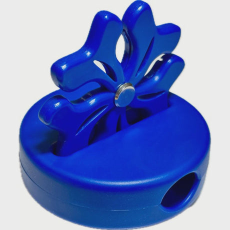 Blade Saver Thread Cutter Royal 45mm size
