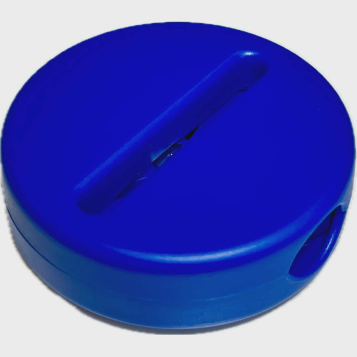 Blade Saver Thread Cutter Royal 45mm size