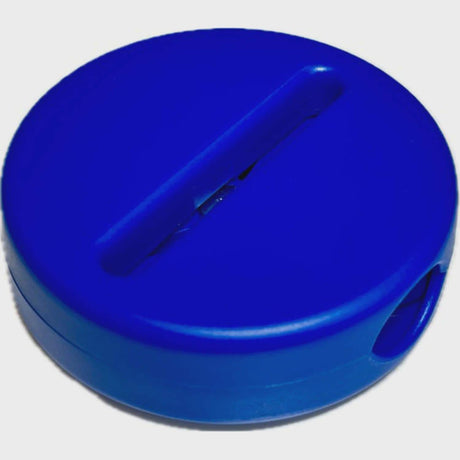 Blade Saver Thread Cutter Royal 45mm size