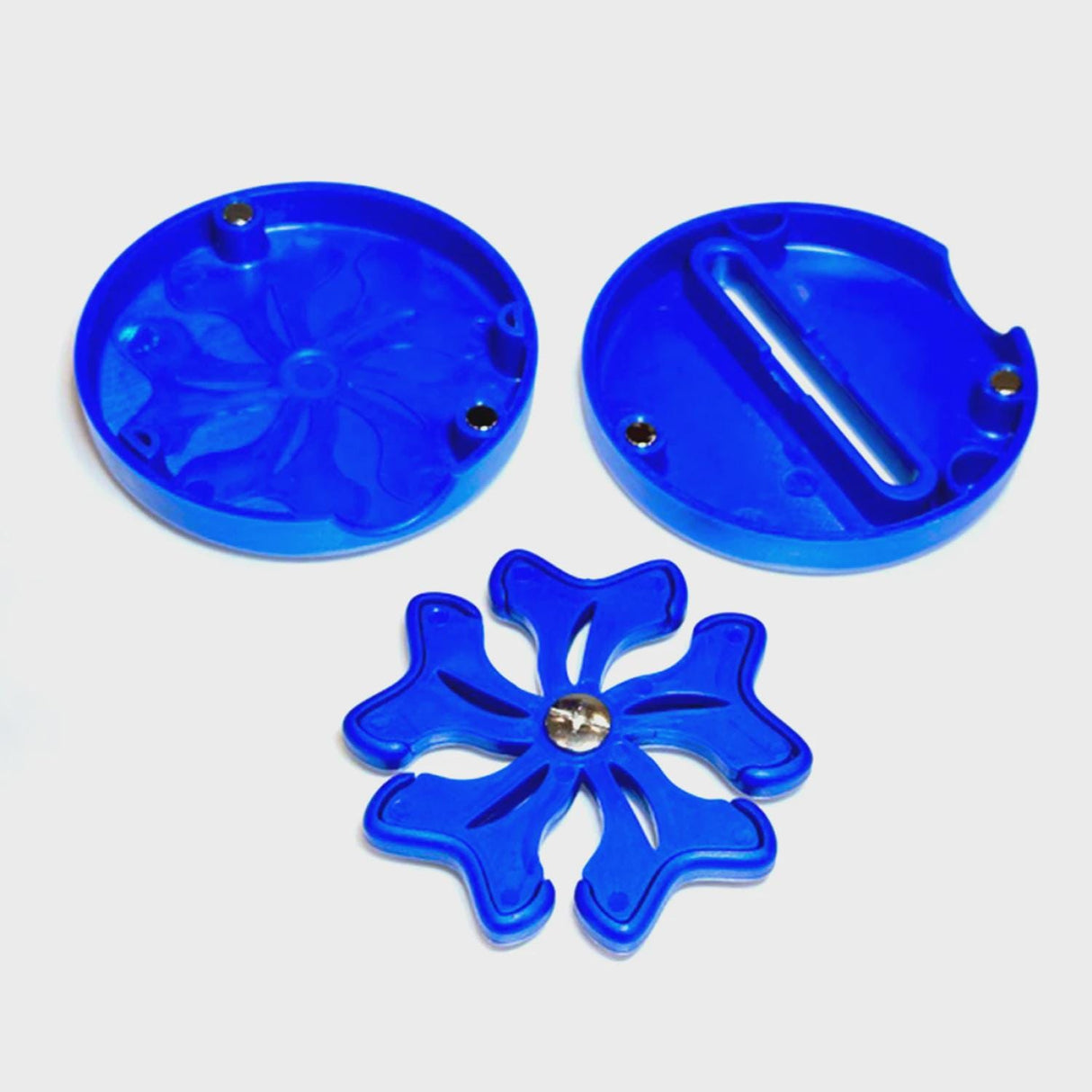 Blade Saver Thread Cutter Royal 45mm size