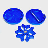 Blade Saver Thread Cutter Royal 45mm size