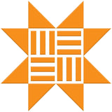 Zinnias Zinnias Aqua Yardage CD16693-Aqua by Lila Tueller Sold in 1/2 yard increments cut continuously