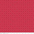 Farmers Daughter Bandana Tea Rose C17163-Tearose by Lori Holt for Riley Blake Sold in 1/2 yard increments
