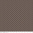 Farmers Daughter Clover Milkcan C17168-Milkcan by Lori Holt for Riley Blake Sold in 1/2 yard increments