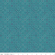 Farmers Daughter Handmade Raindrop C17173-Raindrop by Lori Holt for Riley Blake Sold in 1/2 yard increments